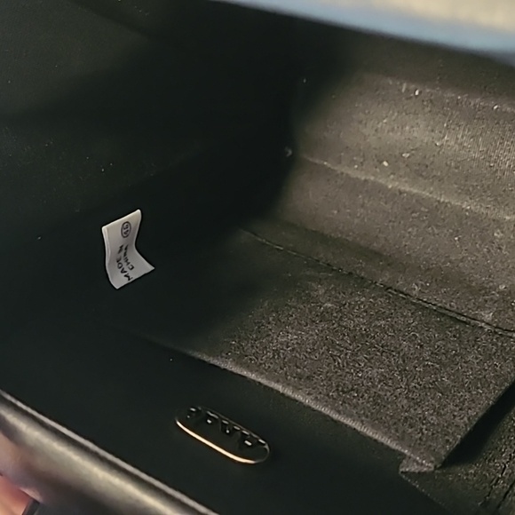 Ande hardside bag - Picture 6 of 7